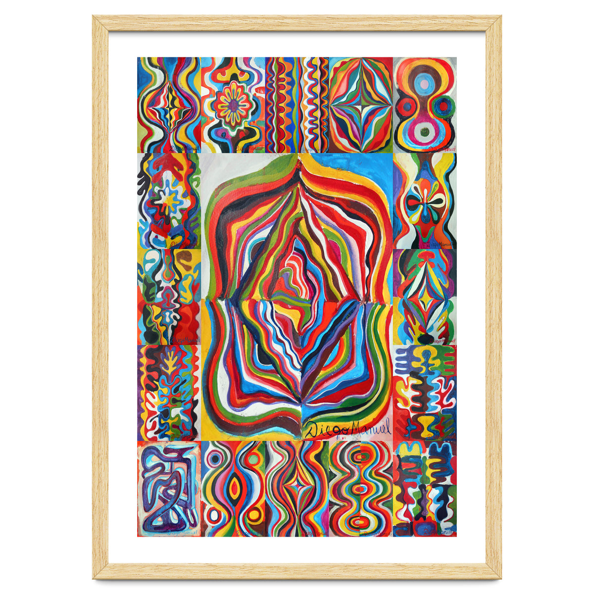 New Graffiti2022 169