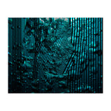 Air Pause II (Print Only) thumbnail