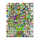 Mujer 13 (Print Only) thumbnail