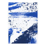 Wild World I (Print Only) thumbnail