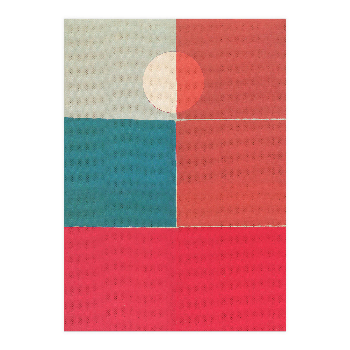 Time Zone Convert 1 (Print Only)