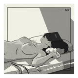 Flavors • 1 3 5 (Print Only) thumbnail