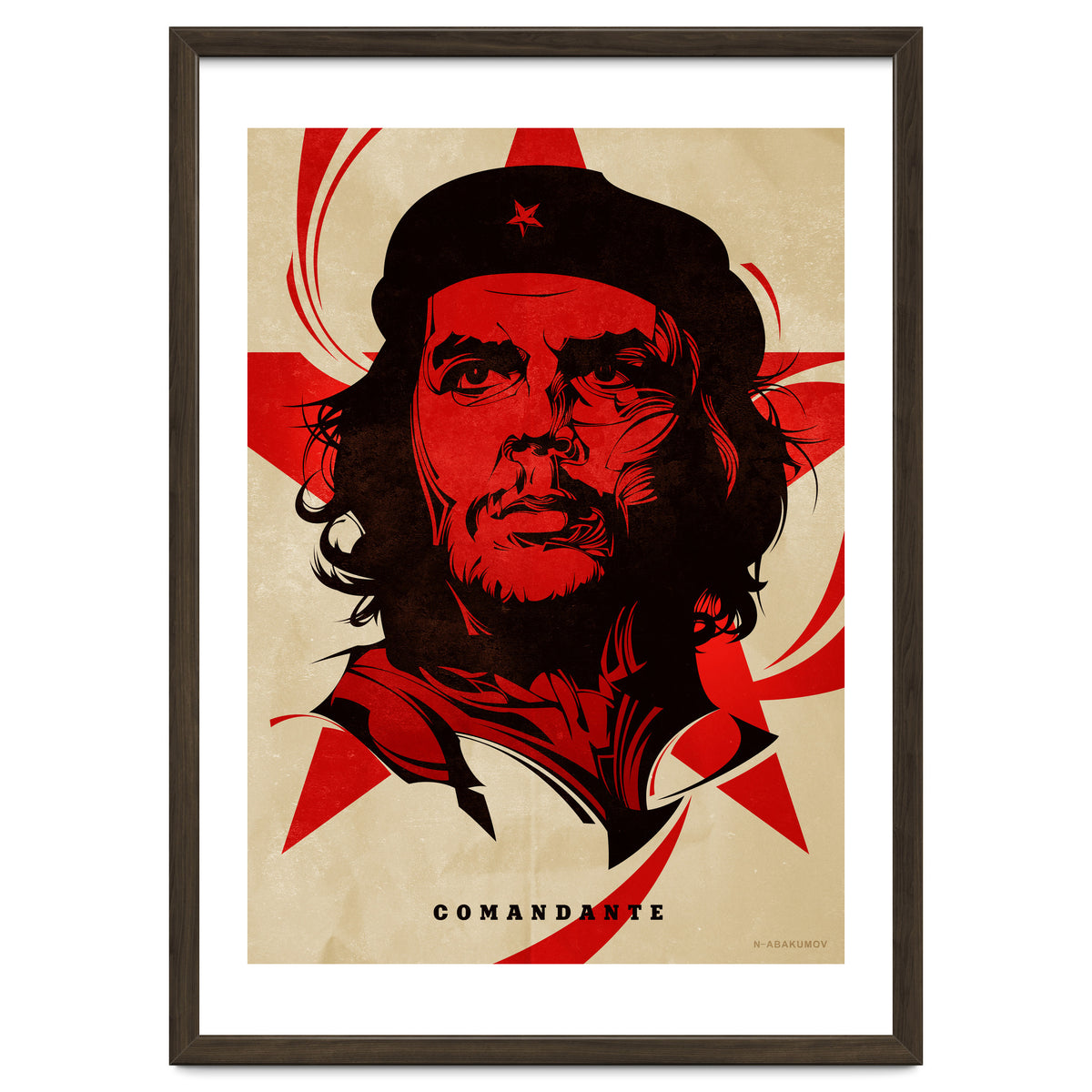 Che