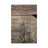 Urban #16 (Print Only) thumbnail