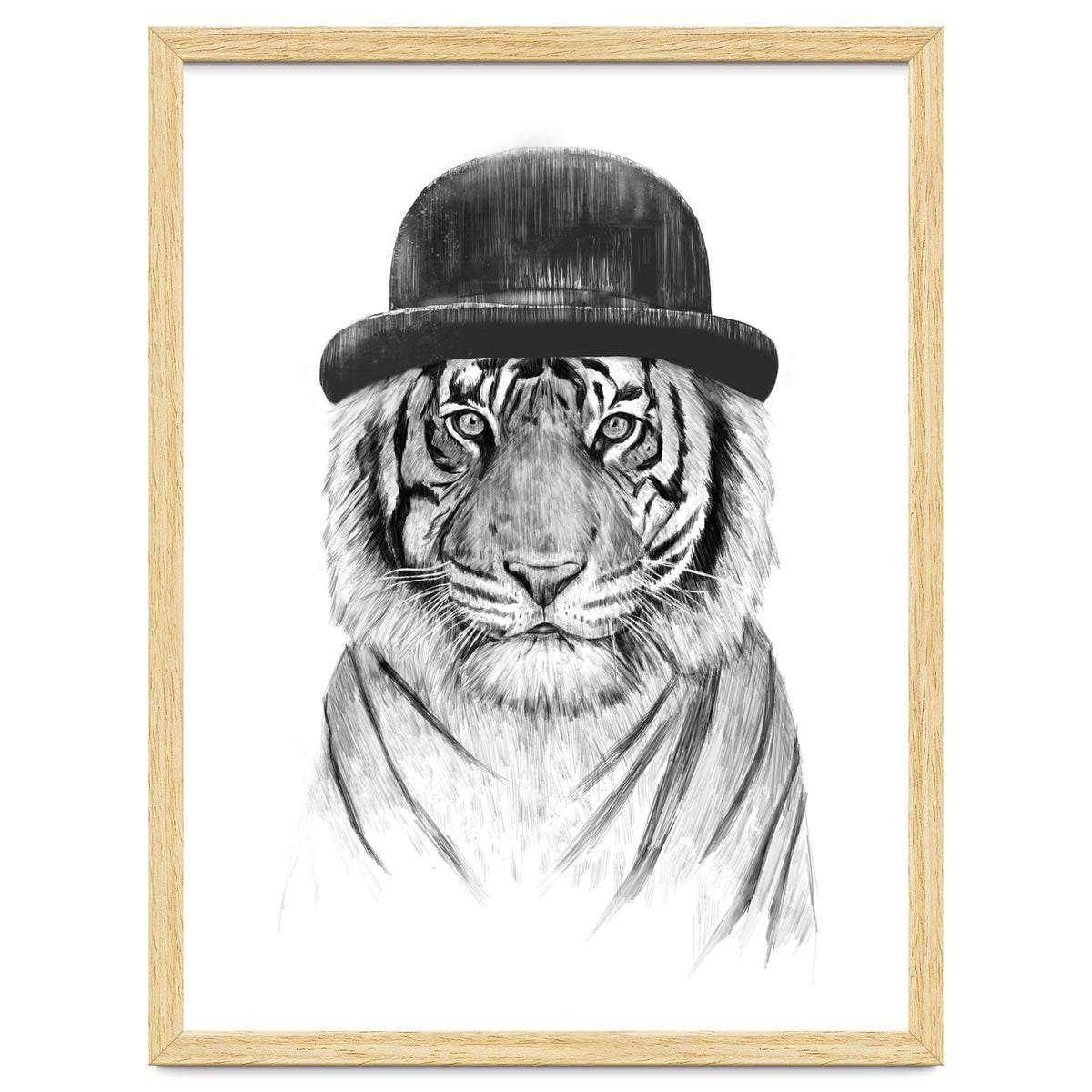 Welcome To The Jungle