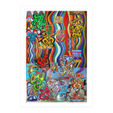 Graffiti Digital 2022 546 (Print Only) thumbnail