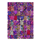 Graffiti Digital 2022 219 (Print Only) thumbnail
