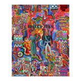 New Graffiti2022 328 (Print Only) thumbnail