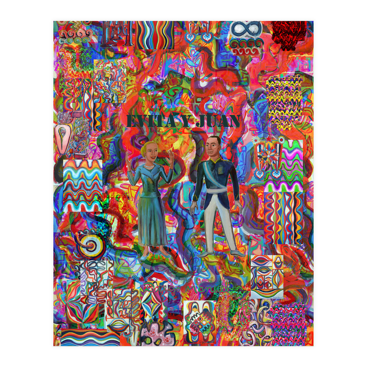 New Graffiti2022 328 (Print Only)