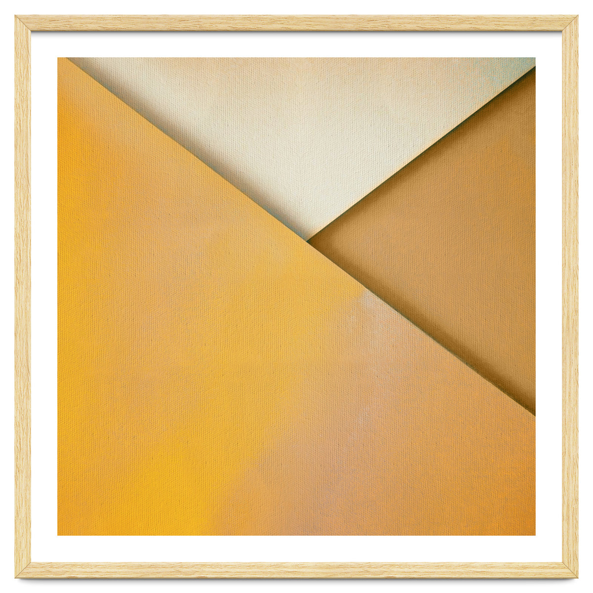 Triangular Camouflage 2