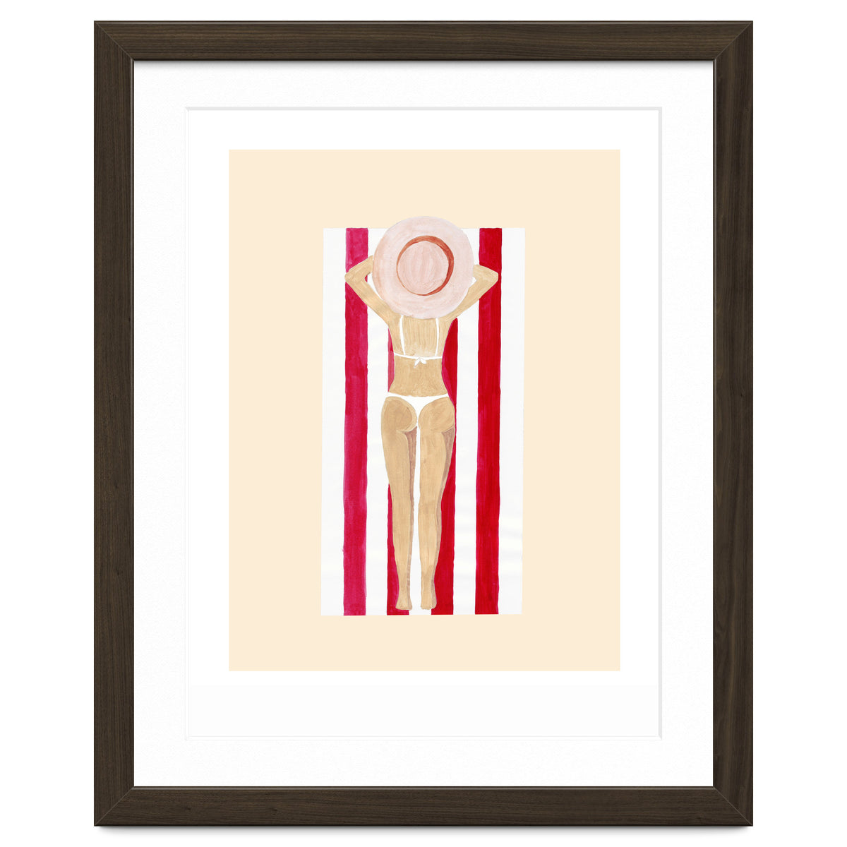 Salt&Surf Main Beach