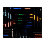 Faber (1) (Print Only) thumbnail