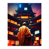 Bitsu (Print Only) thumbnail