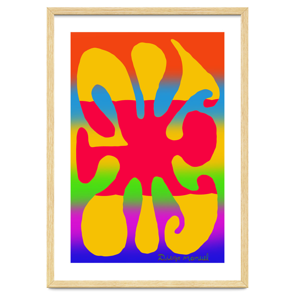 Graffiti Digital Nuevo 2023 161