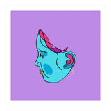 Boboo 3 (Print Only) thumbnail