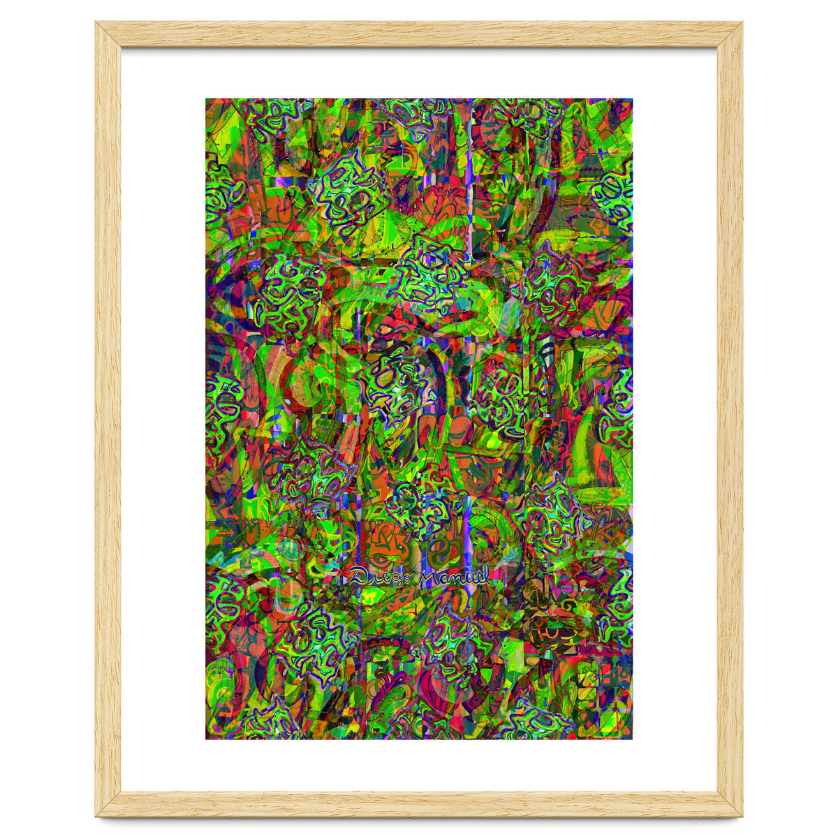 Graffiti Digital 2022 394