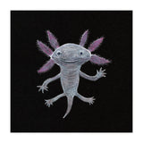 Axolotl (Print Only) thumbnail