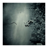 Vacation (Print Only) thumbnail