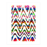New Graffiti 3 4 (Print Only) thumbnail