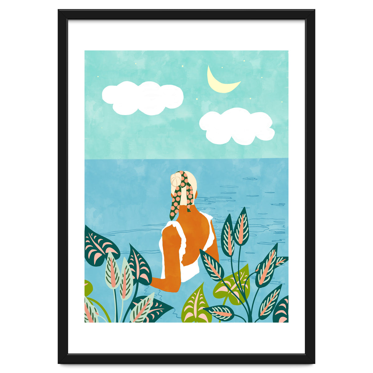 The Pursuit Of Happiness