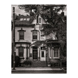 Nos 460-462 King St E 1 (Print Only) thumbnail