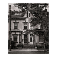Nos 460-462 King St E 1 (Print Only)