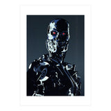 Terminator T800 (Print Only) thumbnail