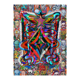 New Graffiti2022 402 (Print Only) thumbnail