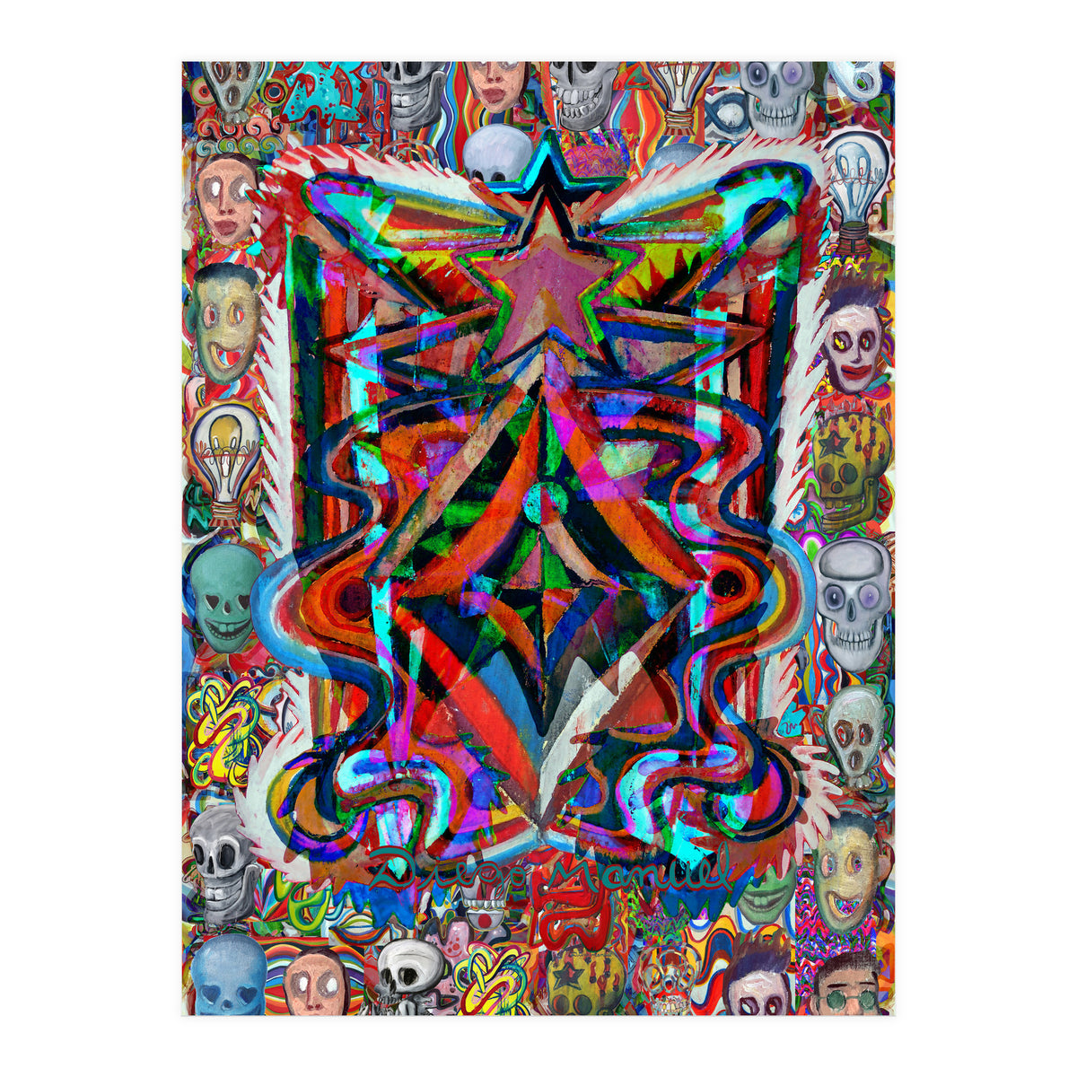 New Graffiti2022 402 (Print Only)