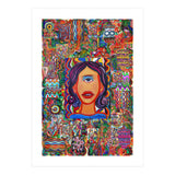 New Graffiti2022 355 (Print Only) thumbnail