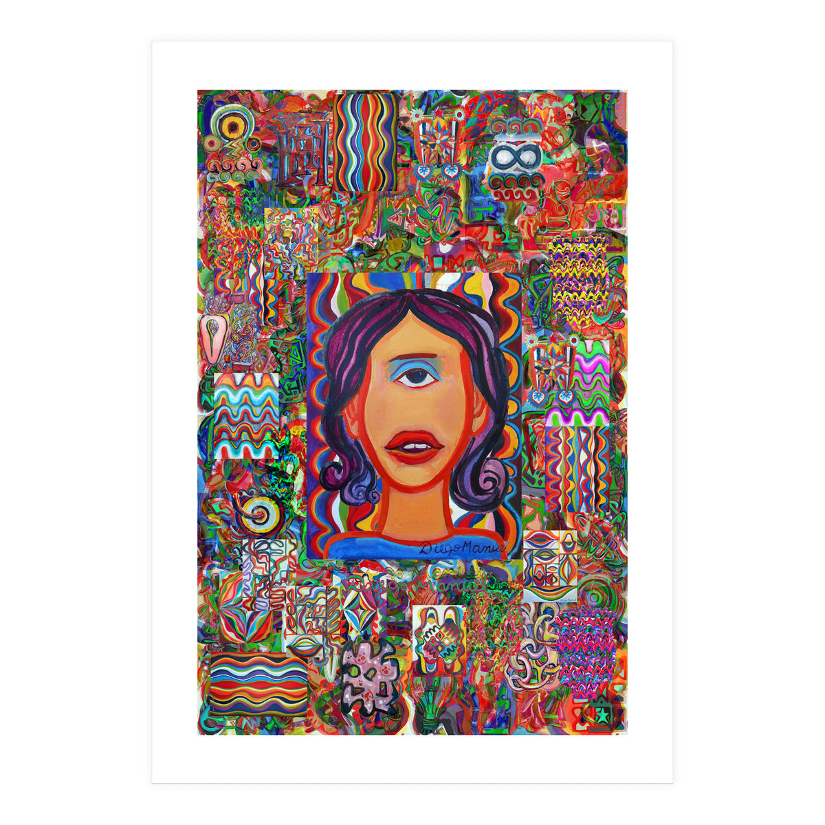 New Graffiti2022 355 (Print Only)