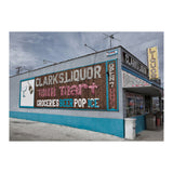 Liquor Store Hawthorne (Print Only) thumbnail