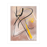 Smart Lines (Print Only) thumbnail