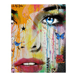 Reality (Print Only) thumbnail