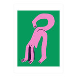 Possible Yoga (Print Only) thumbnail