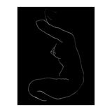 Sketch, October2019 (Print Only) thumbnail