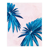 Tropicana (Print Only) thumbnail