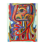 Graffiti Digital 2022 730 (Print Only) thumbnail