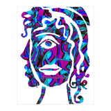 Mujer Digital 2 6  (Print Only) thumbnail