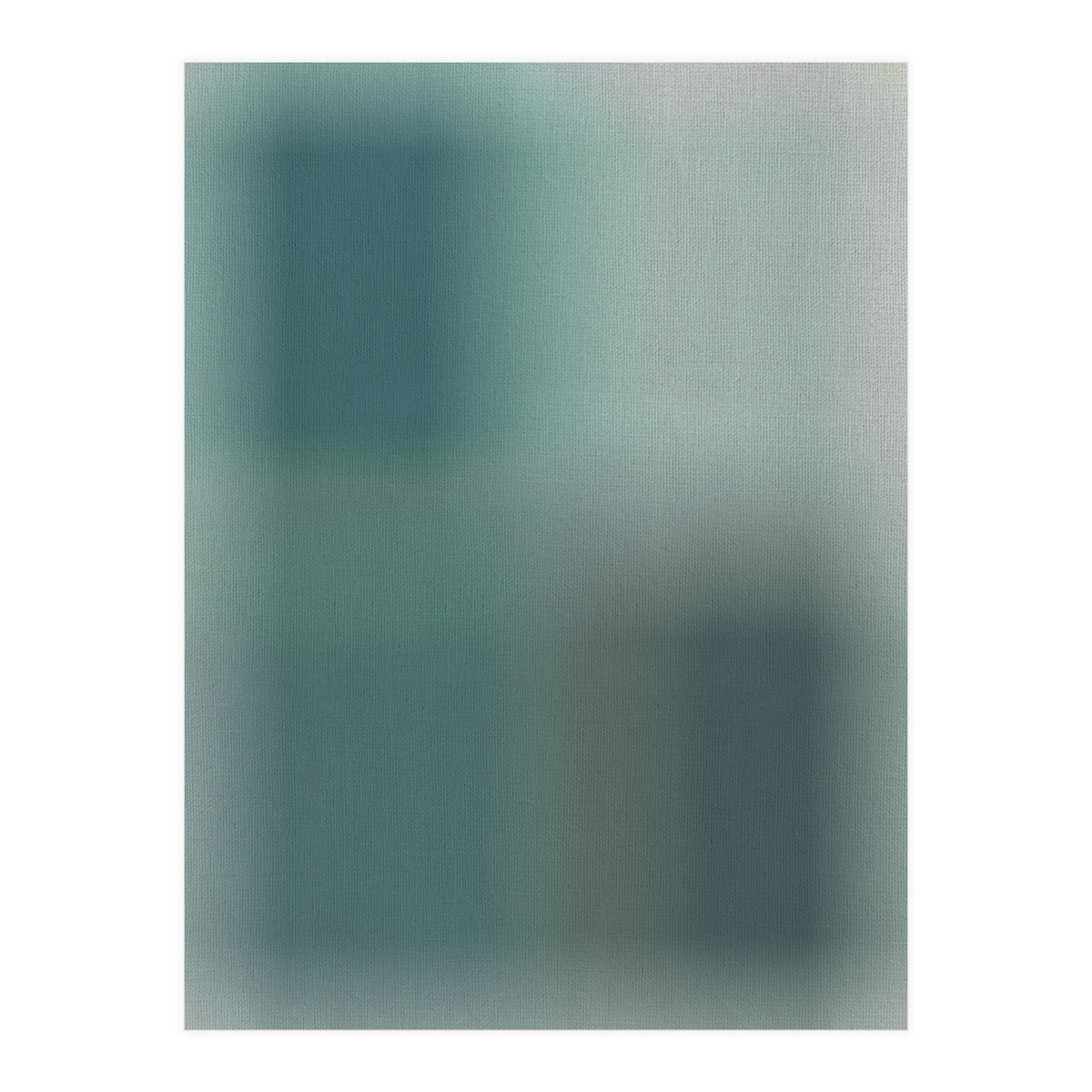 Out Focus 3 (Print Only)