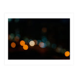 Blur #10 (Print Only) thumbnail