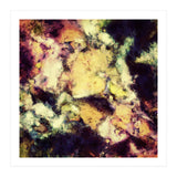Crumbling Sky (Print Only) thumbnail