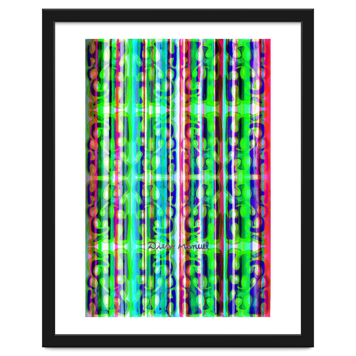 Graffiti Digital 2022 98