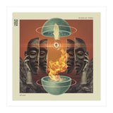 SONIDO // ATLAS (Print Only) thumbnail
