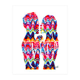 Love (Print Only) thumbnail