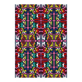 Garffiti 24 Tapiz B (Print Only) thumbnail