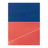 Trapeze Artist 3 (Print Only) thumbnail