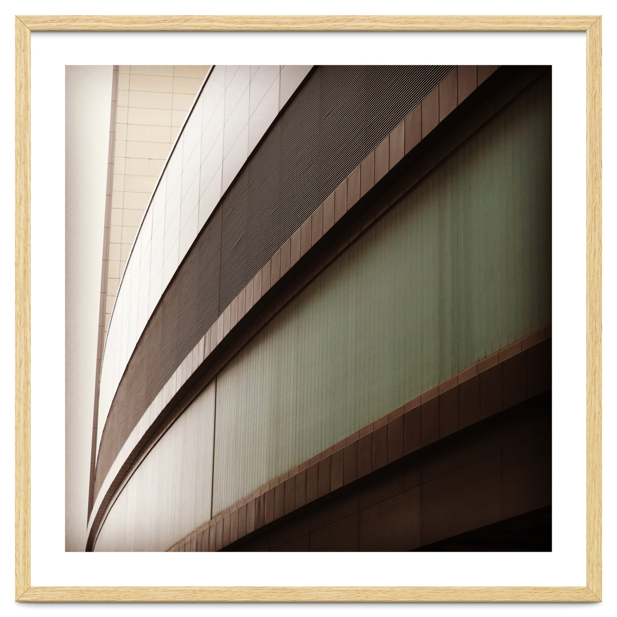 C0974 Da6 2101 4795 Ac18 Fbb90 D901 Fef