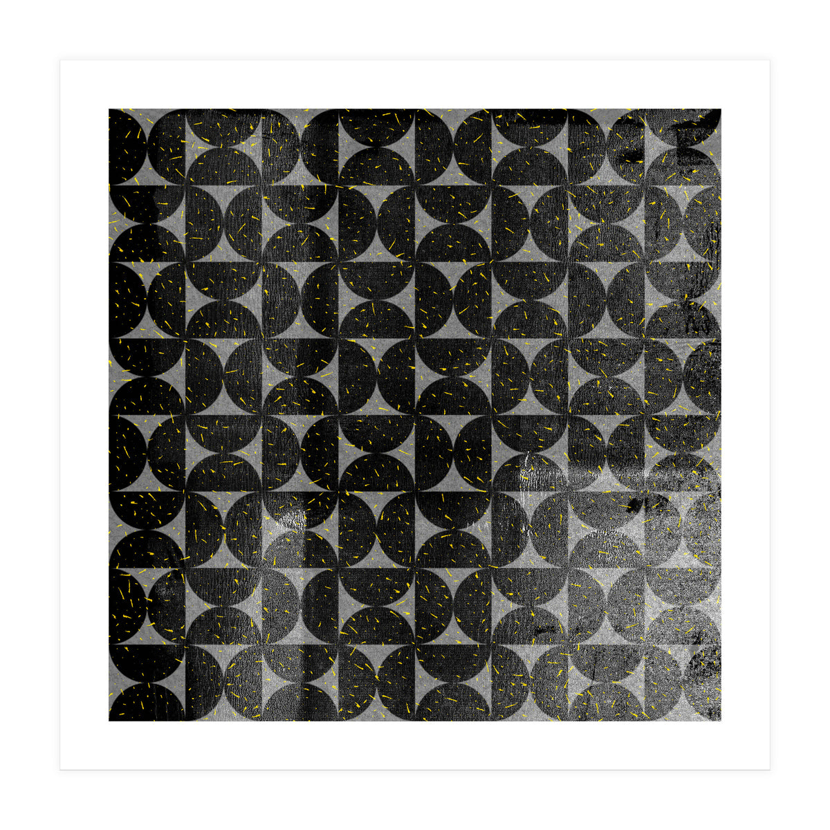 Desencontros 4 (Print Only)