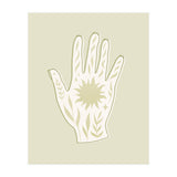 Keep Growing (Print Only) thumbnail